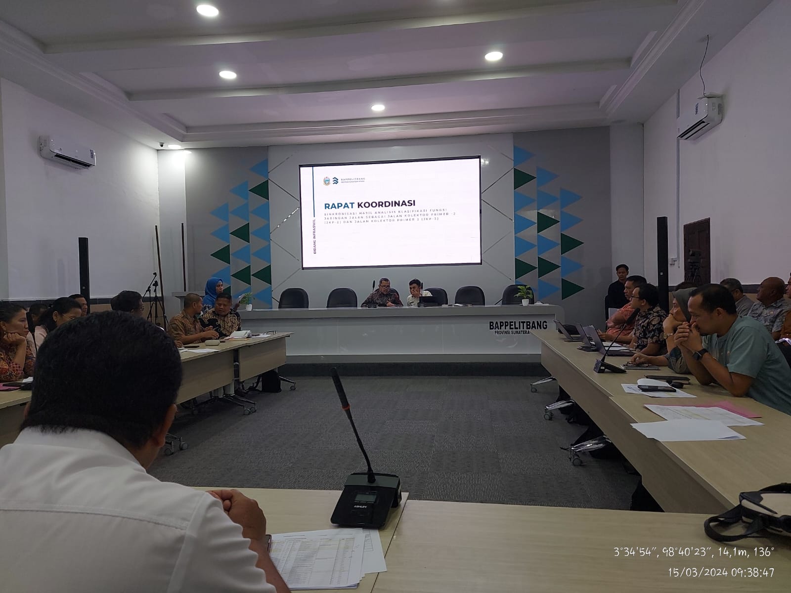 rapat_pembahasan_fungsi_jalan__2024