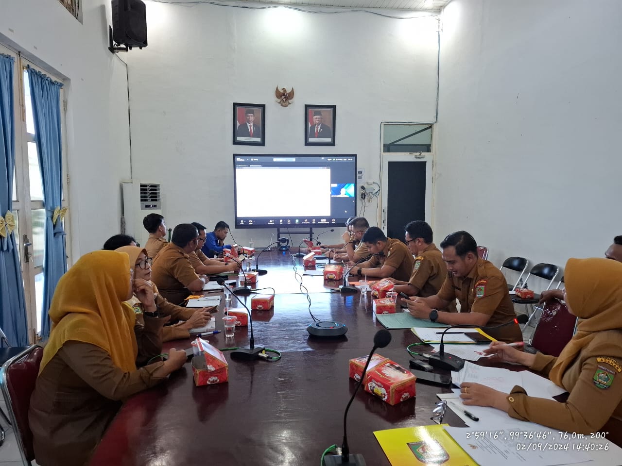 rapat_pembahasan_rancangan_nota_kesepakatan_dan_rencana_kerja_pemkab-_Asahan_dengan_BIG