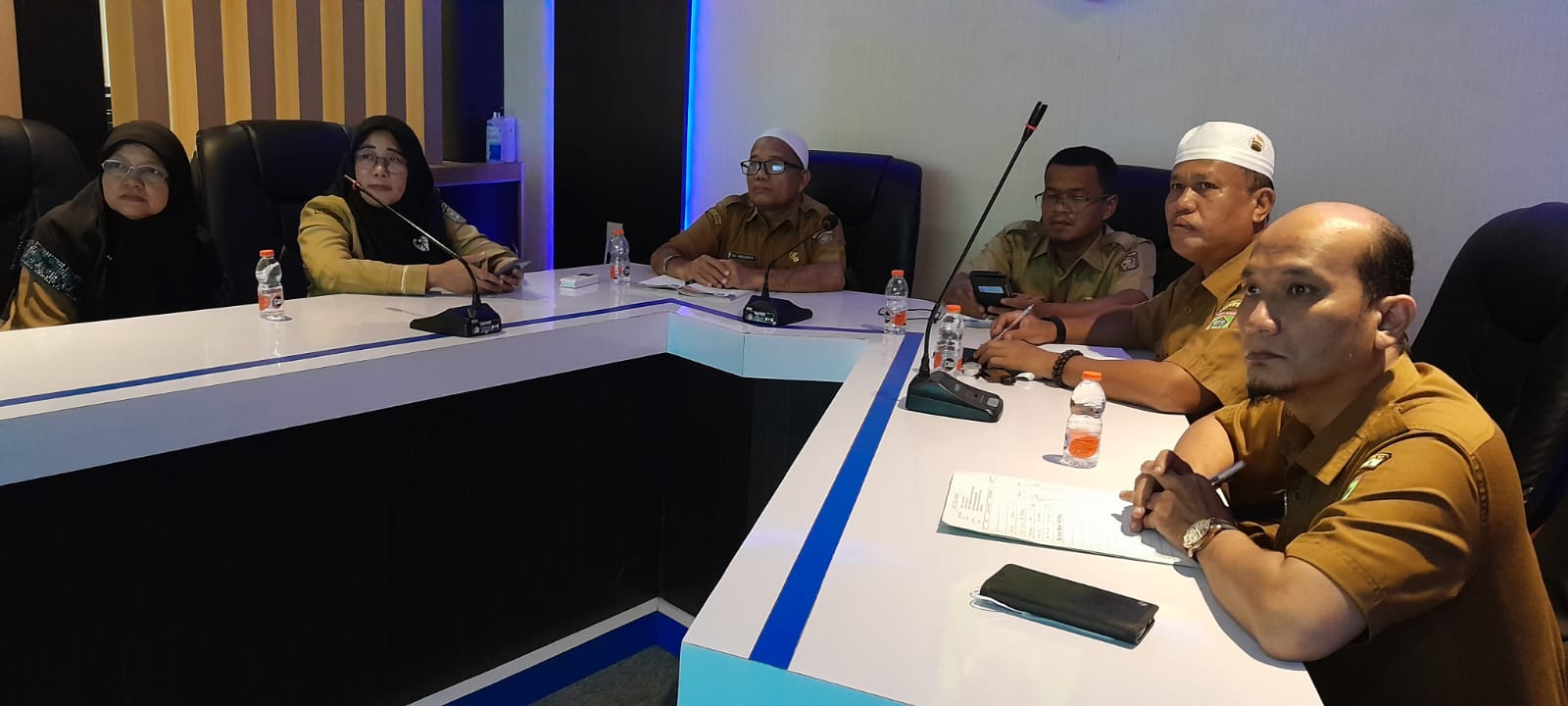 rapat_pengendalian_inflasi
