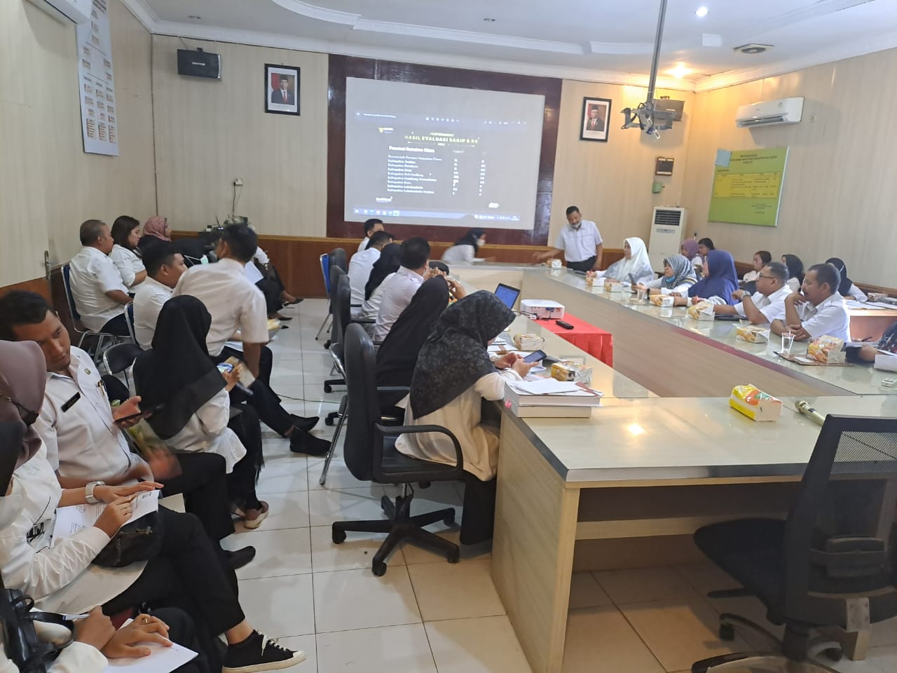 rapat_perubahan_PK_hari_1