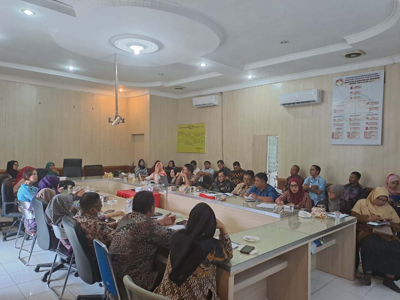 rapat_perubahan_PK_hari_2