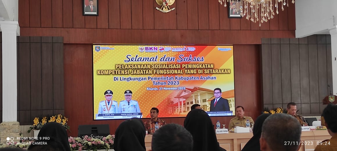 sosialisasi_jabfung