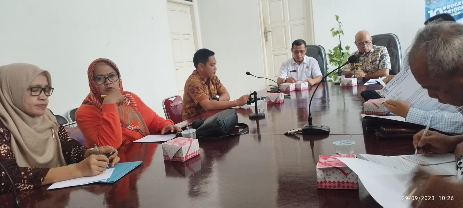 survey_PTPELINDO