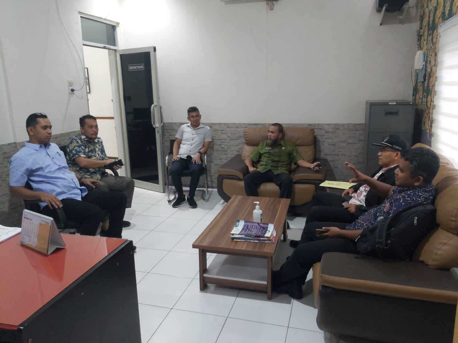 tindak_lanjut_MCP