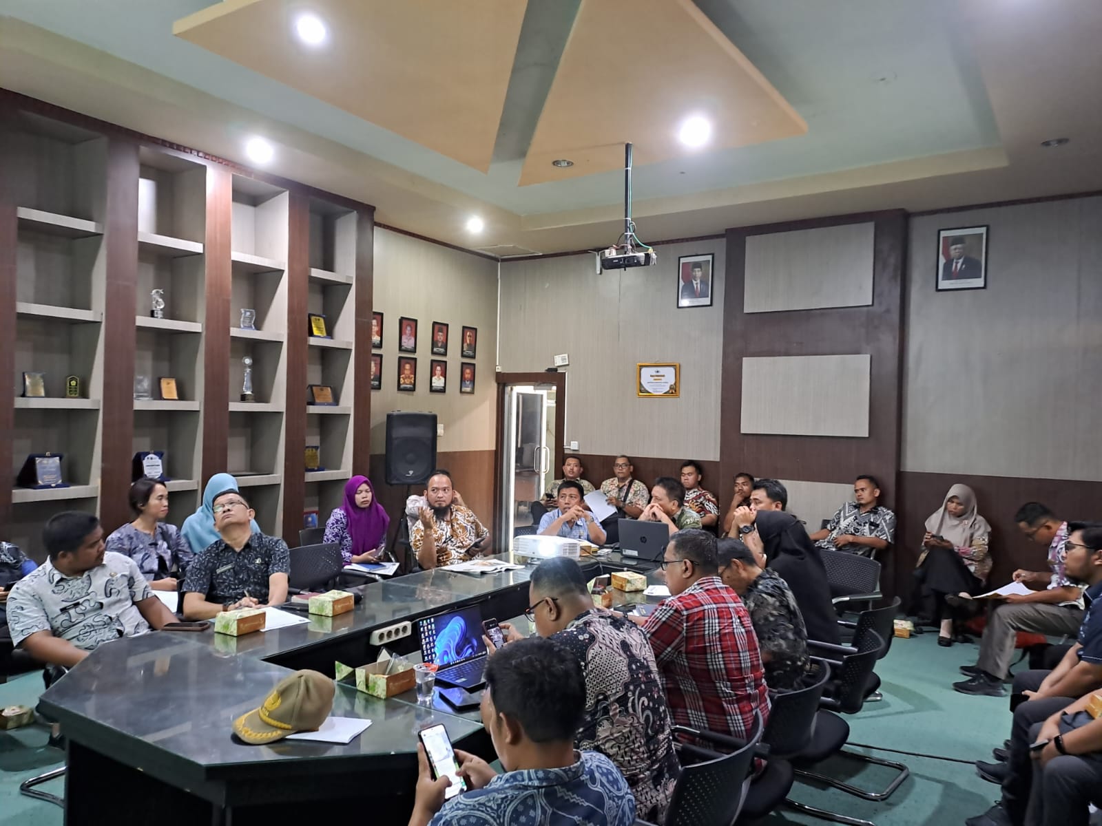 tindak_lanjut_audiensi_sakip