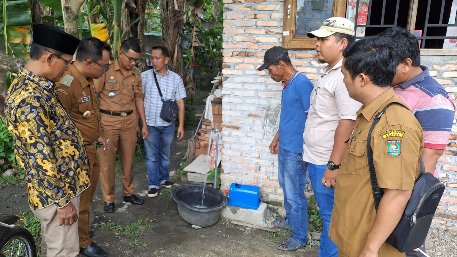 uji_coba_SAM_aek_ledong